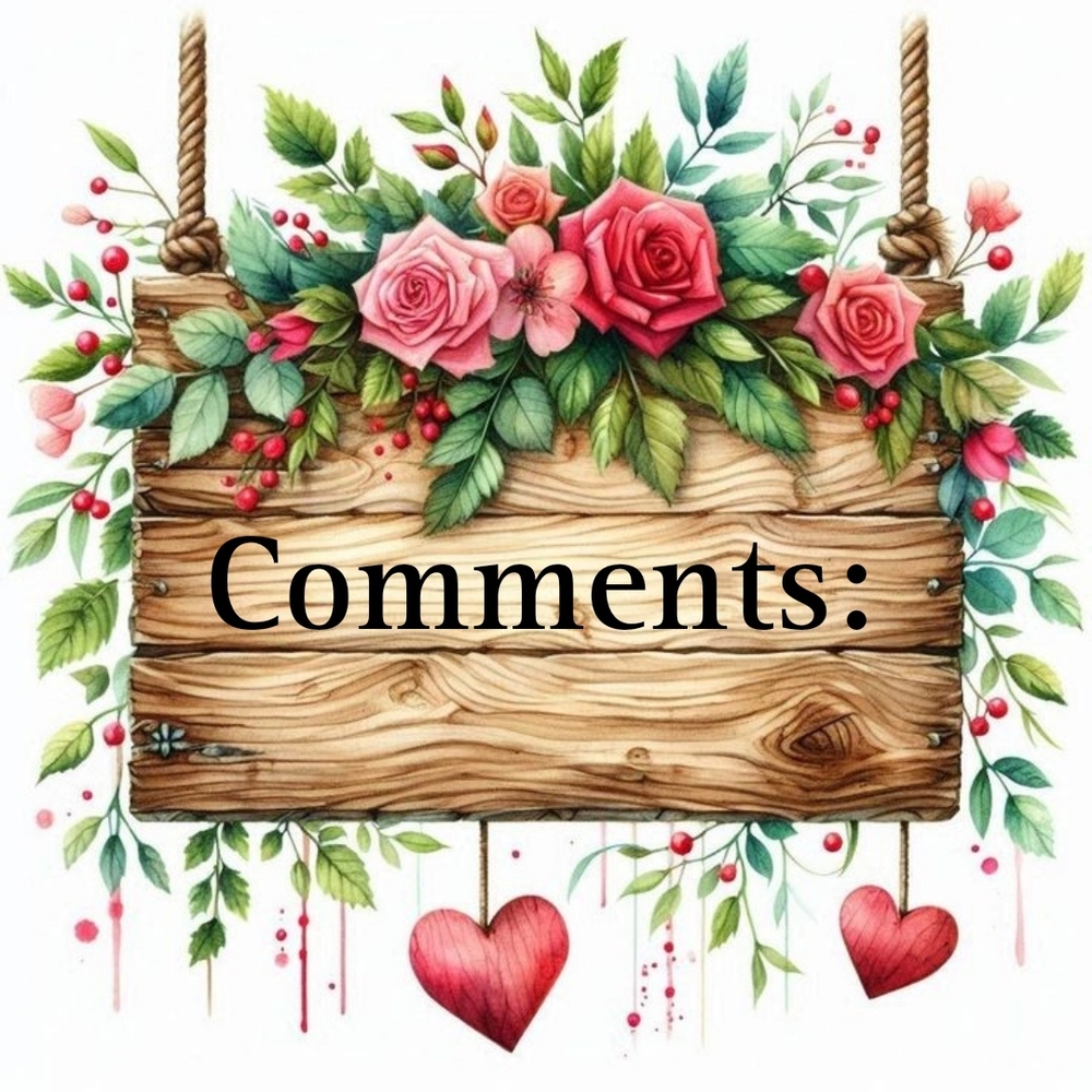Write Your Messages Here!!